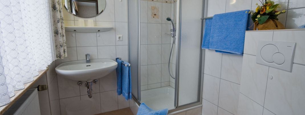 General information about your stay at Gästehaus Nietmann Vom ADAC & AVD empfohlene Pension