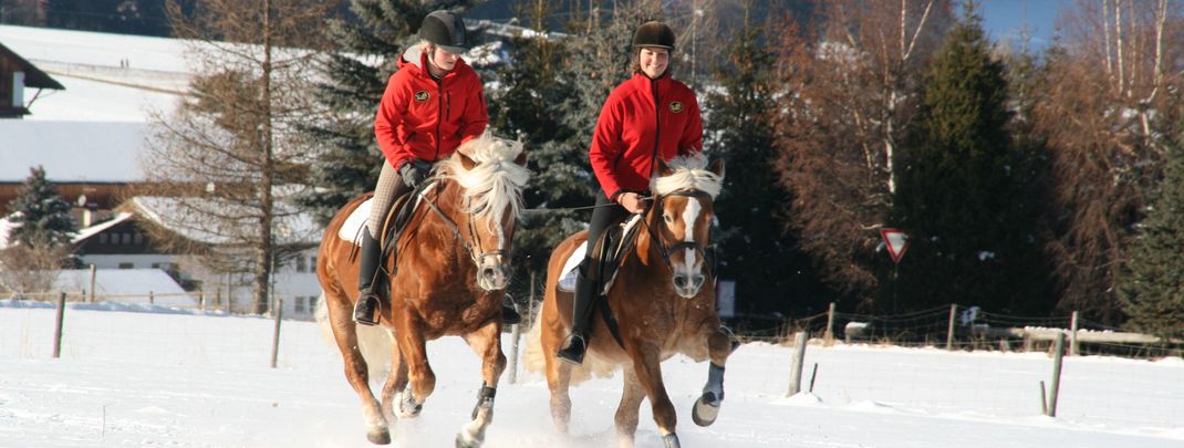 General information about your stay at Hotel Post Tolderhof