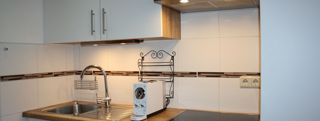 General information about your stay at Krausberghof