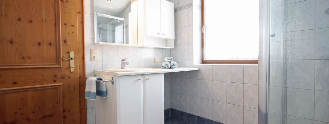 Detaillierte Infos zur Unterkunft Almliesl WAGR-135