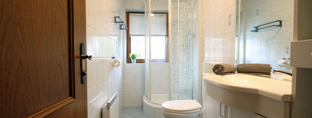 Detaillierte Infos zur Unterkunft Almliesl ZELL-374