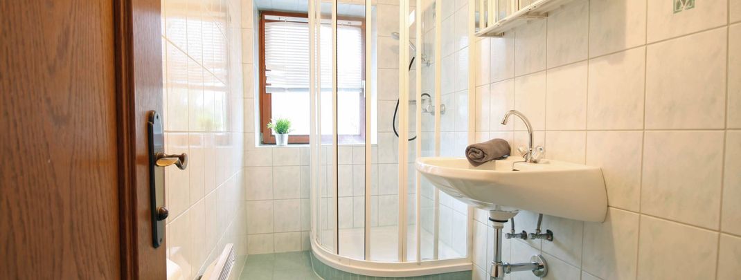 Detaillierte Infos zur Unterkunft Almliesl ZELL-374