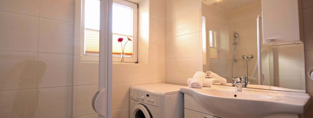 Detaillierte Infos zur Unterkunft Almliesl ZELL-448