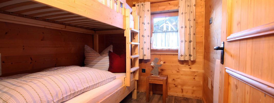 Detaillierte Infos zur Unterkunft Almliesl BRAM-618