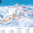 Information about the ski resort Galtür – Silvapark