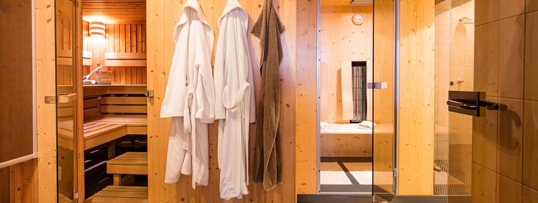 General information about your stay at Gästehaus Fellner