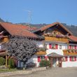 General information about your stay at Landhaus Charivari