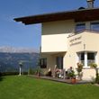 General information about your stay at Haus Rettensteiner
