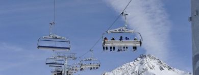 General information about your stay at Ferienhaus Barbara