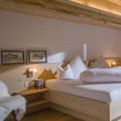 General information about your stay at Appartements Spieljoch