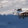 General information about your stay at Gjaid Alm