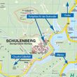 Information about the ski resort Ski Alpinum Schulenberg