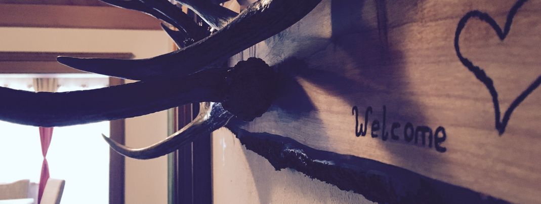 App 4 bis 6 personen Superior