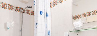 General information about your stay at Hotel Garni Effland