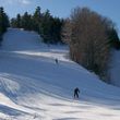 Information about the ski resort Calabogie Peaks Resort