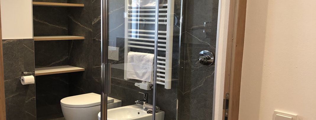 Detaillierte Infos zur Unterkunft B&B Apartment Obermair