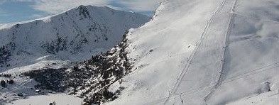 General information about your stay at Tonihütte