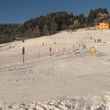 Information about the ski resort Kötschach Mauthen