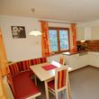 General information about your stay at Ferienwohnung Mader
