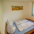 General information about your stay at Ferienwohnung Mader