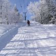 Information about the ski resort Cesky Jiretin