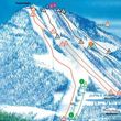 Detaillierte Infos zum Skiurlaub im Skigebiet Gesundaberget - Royal Park Mountain Resort