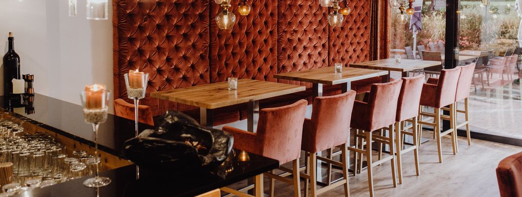 General information about your stay at Familien- & Wanderhotel Sommerhof