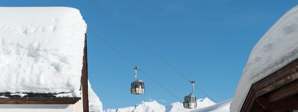 General information about your stay at Fewo Mattle