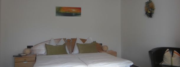 General information about your stay at Fewo Hödlmoser