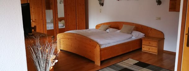 Detaillierte Infos zur Unterkunft Gasthof & Hotel Botenwirt