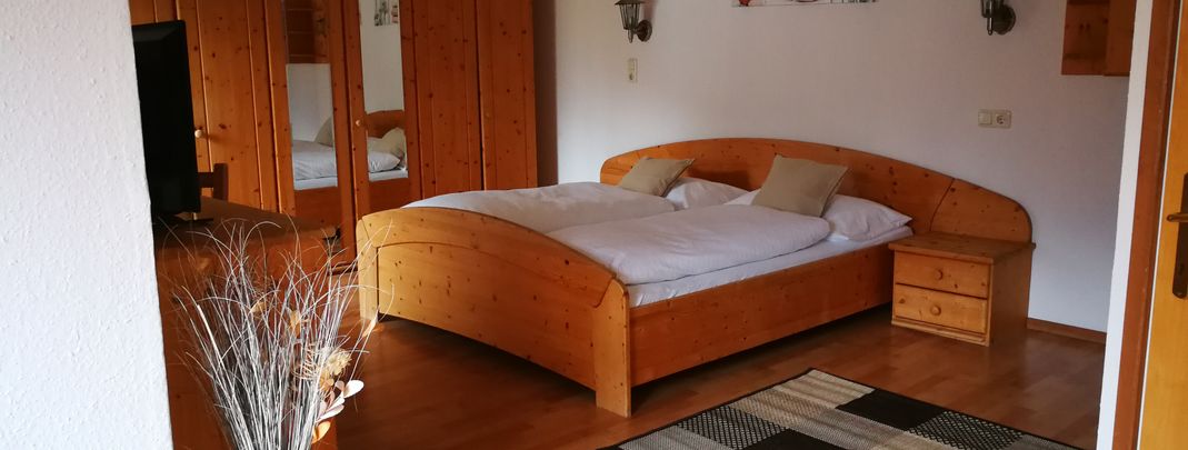 General information about your stay at Gasthof & Hotel Botenwirt