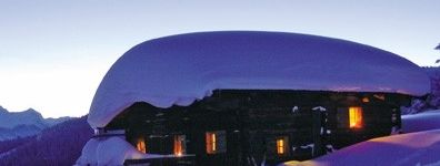 General information about your stay at Hotel Hindenburg