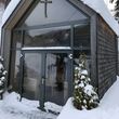 General information about your stay at Hotel DAS Hintersee