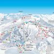 Information about the ski resort Schmitten - Zell am See