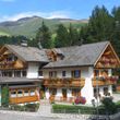 General information about your stay at Fewo Haus Barbara