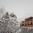 General information about your stay at Verwöhnhotel Berghof
