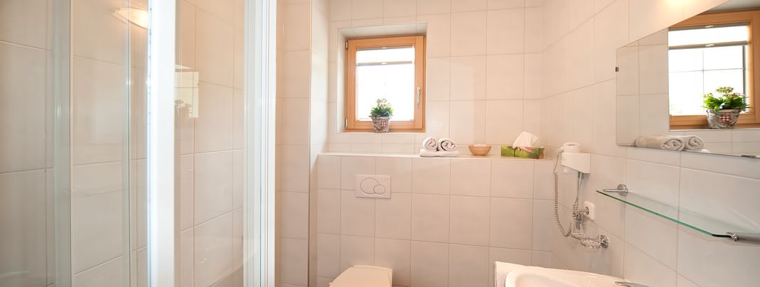 General information about your stay at Apart Heim