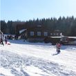 Information about the ski resort Cesky Jiretin