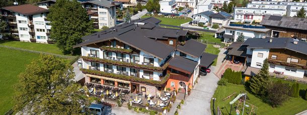 Aussenansicht-Drohnenbild