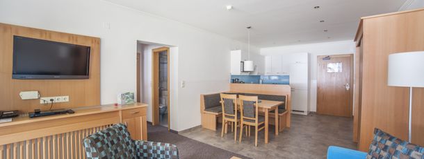 General information about your stay at Alpine Club by Diamond Resorts