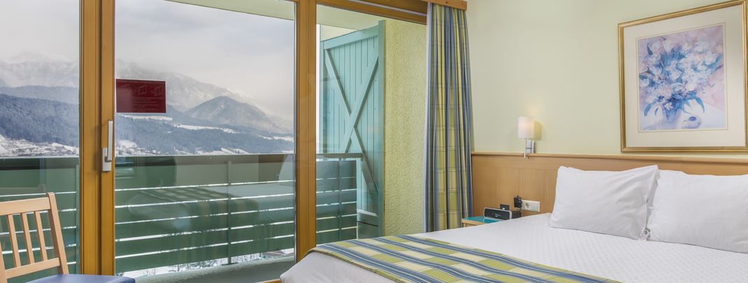 General information about your stay at Alpine Club by Diamond Resorts