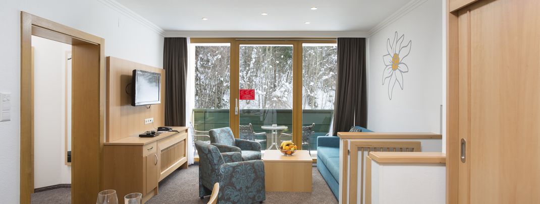 General information about your stay at Alpine Club by Diamond Resorts