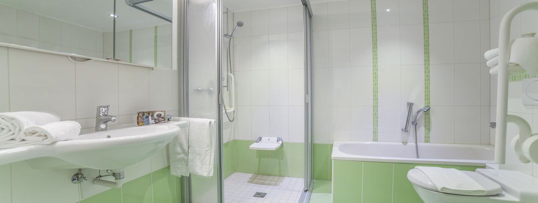 General information about your stay at Alpine Club by Diamond Resorts