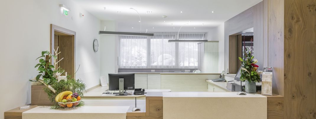 General information about your stay at Alpine Club by Diamond Resorts