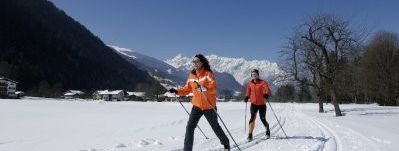 Detaillierte Infos zur Unterkunft Ferienwohnung Fleisch Peter