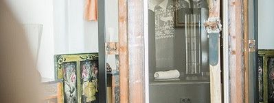 General information about your stay at Hotel Bergland***