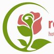 Detaillierte Infos zur Unterkunft Hotel & Appartement Rosentalerhof