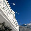 General information about your stay at Genießerhotel Sonnalp