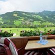 General information about your stay at Peter und Elisabeth Breuss