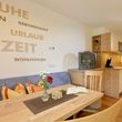 General information about your stay at Peter und Elisabeth Breuss